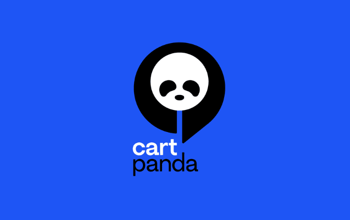CartPanda