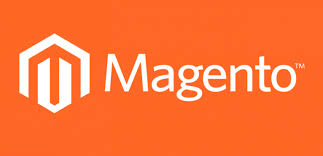Magento