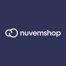 NuvemShop